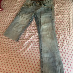 Comfortable and fashionable pants